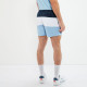 Ellesse Ανδρικό μαγιό Cielo Swimshort